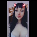 Download moxie.madnexx OnlyFans content for free 

 profile picture