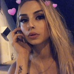 Onlyfans leak moxie.rian 

 profile picture