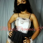 moxxiprincess69free (MoxxiPrincess69FREE) OnlyFans Leaked Pictures and Videos 

 profile picture