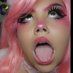 Free access to (@moxxxie_money) Leak OnlyFans 

 profile picture