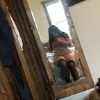 moxymonroe OnlyFans Leak 

 profile picture