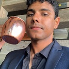 Onlyfans leak moyomo 

 profile picture