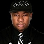 Onlyfans leaks mp1350 

 profile picture