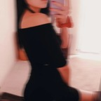 Onlyfans leak mp251899 

 profile picture