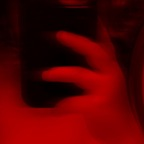 Download mpremium OnlyFans videos and photos for free 

 profile picture