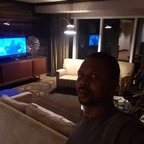 mr-black-productions (Wade33Wilson) OnlyFans Leaked Pictures and Videos 

 profile picture