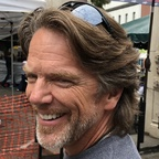 mr-sexcoach (Rich) free OnlyFans Leaked Videos and Pictures 

 profile picture