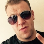 Onlyfans leak mr.allstar 

 profile picture