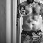 Onlyfans leaked mr.bennus 

 profile picture