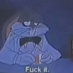 Download mr.flipyobitch OnlyFans content for free 

 profile picture