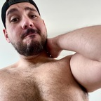 mr.goodbearxxx (Mr. goodbearxxx) free OnlyFans Leaked Pictures and Videos 

 profile picture