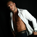 Download mr.grey019 OnlyFans leaks for free 

 profile picture