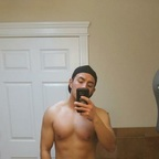 Onlyfans leaked mr.innocenttt 

 profile picture