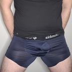 mr.longboy OnlyFans Leaked Photos and Videos 

 profile picture