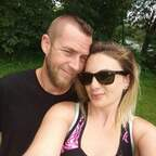 mr.mrs.xxx (Fun Friend) OnlyFans content 

 profile picture