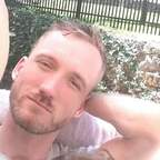 Download mr.s.grey OnlyFans leaks for free 

 profile picture