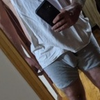 mr.solo.dolo OnlyFans Leaked Photos and Videos 

 profile picture