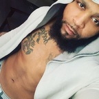 Onlyfans leaked mr.souleater 

 profile picture