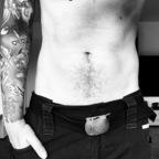 mr.uchiha OnlyFans Leaks 

 profile picture