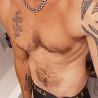 Onlyfans leaks mr.yesman6 

 profile picture