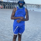 Onlyfans leak mr11ateleven 

 profile picture