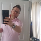 Free access to (@mr4shaw69) Leaks OnlyFans 

 profile picture