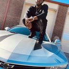 Download mr6figureyoungin OnlyFans content for free 

 profile picture