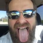 mr_baby_daddy (Baby_Daddy) OnlyFans Leaks 

 profile picture