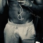 Free access to mr_black_xxx Leak OnlyFans 

 profile picture