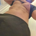 mr_bruce3 OnlyFans Leak 

 profile picture