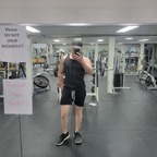 Free access to mr_danimals Leak OnlyFans 

 profile picture