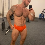 mr_dxxx OnlyFans Leaks 

 profile picture