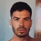 Onlyfans leak mr_evans_official 

 profile picture