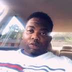 Jay @mr_immaculant Leaks OnlyFans 

 profile picture