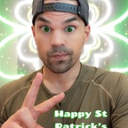 Download mr_jake_the_snake OnlyFans content for free 

 profile picture