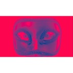 mr_kind_eyes OnlyFans Leak 

 profile picture