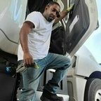 Free access to @mr_lee3x Leaks OnlyFans 

 profile picture