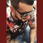 Download mr_lovelife OnlyFans videos and photos for free 

 profile picture