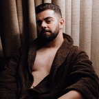 mr_miguelangelo (Miguel Ângelo) OnlyFans Leaked Videos and Pictures 

 profile picture