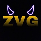 Download mr_paintherface OnlyFans videos and photos for free 

 profile picture