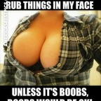 Onlyfans leak mr_partytime 

 profile picture