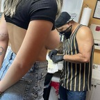 Onlyfans leaked mr_rem 

 profile picture