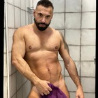 Download mr_salo OnlyFans videos and photos for free 

 profile picture