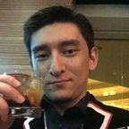 Onlyfans leaks mr_shepard 

 profile picture