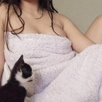 Download mr_sugar2.1 OnlyFans leaks for free 

 profile picture