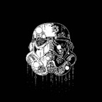 mr_tr00per101 (Mr_Tr00per) free OnlyFans Leaked Pictures and Videos 

 profile picture