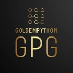 mr_wright4u (Lee W) OnlyFans Leaked Pictures & Videos 

 profile picture