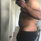 mrallen85 OnlyFans Leak 

 profile picture