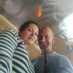 Jane&amp;John mrandmssmitt Leak OnlyFans 

 profile picture