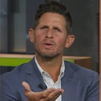 mrawesome6230 (MrAwesome) free OnlyFans Leaked Videos and Pictures 

 profile picture